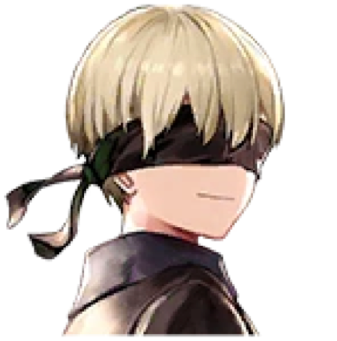 9s