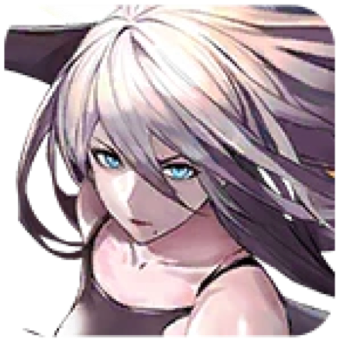 A2