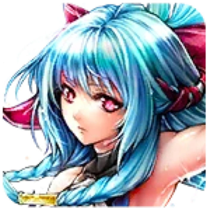 Alice Type S