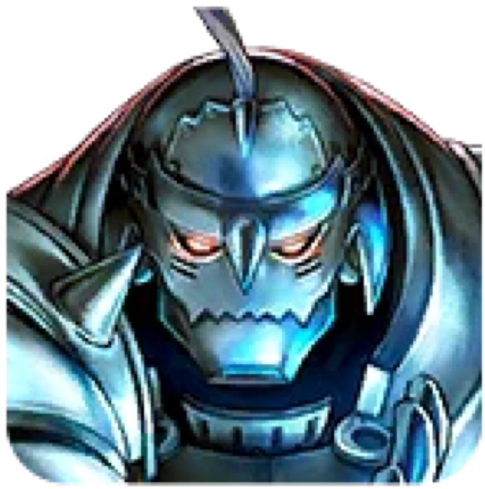 Alphonse