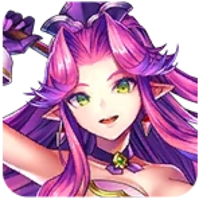 Angela