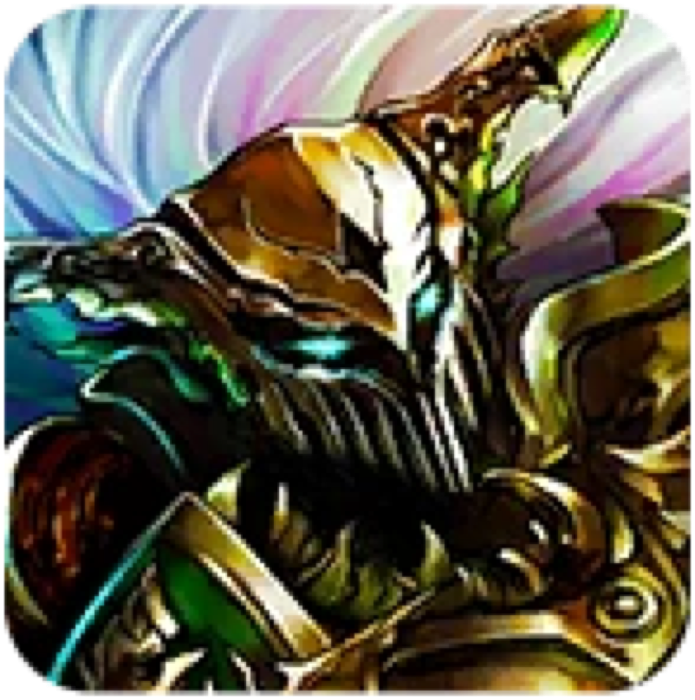 Baran