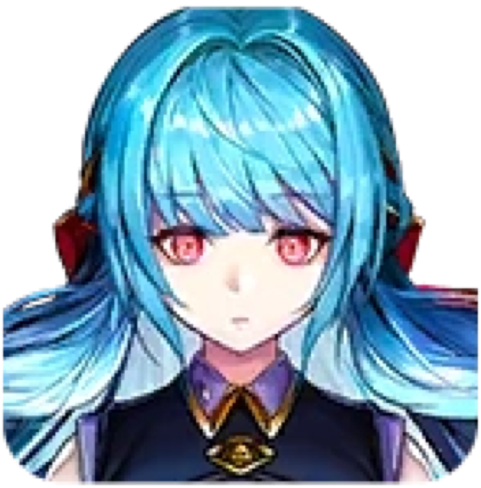 Cyberslayer Alice