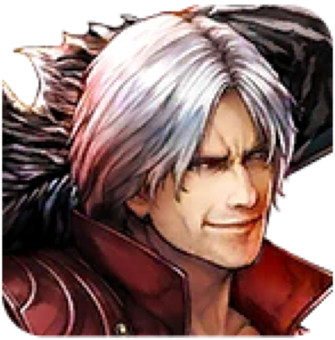 Dante