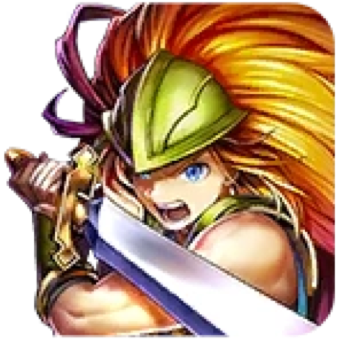 Duran