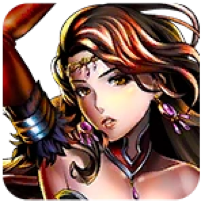 Eliza
