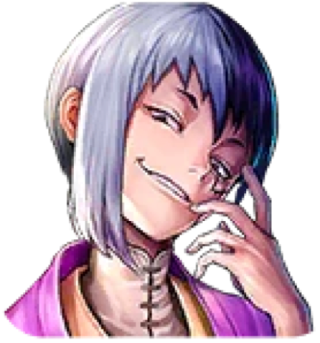 Gen Asagiri