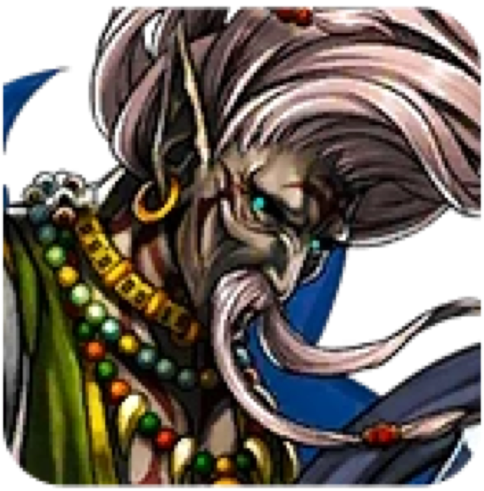 Graevin