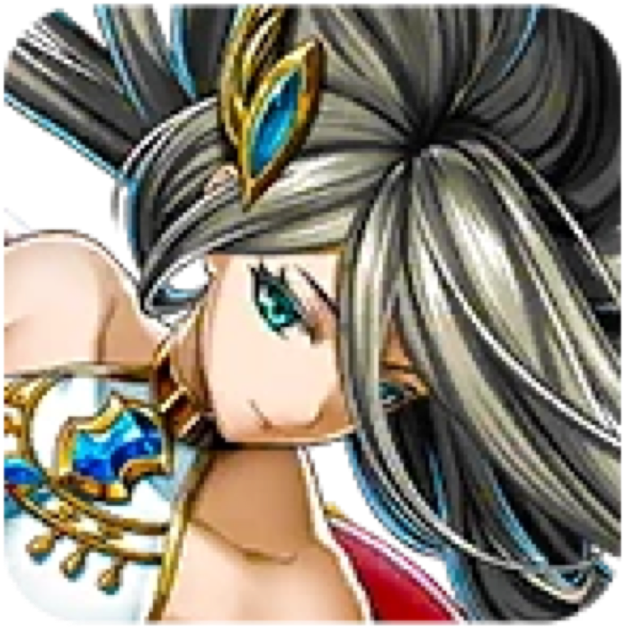 Guardian Angel Lukiel