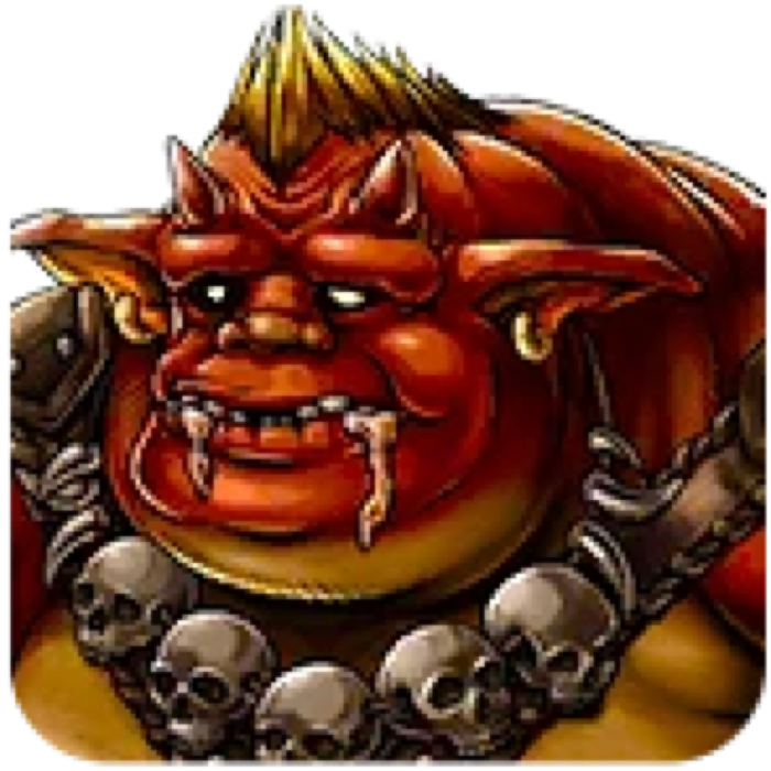 Hobgobl