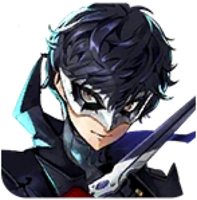Joker