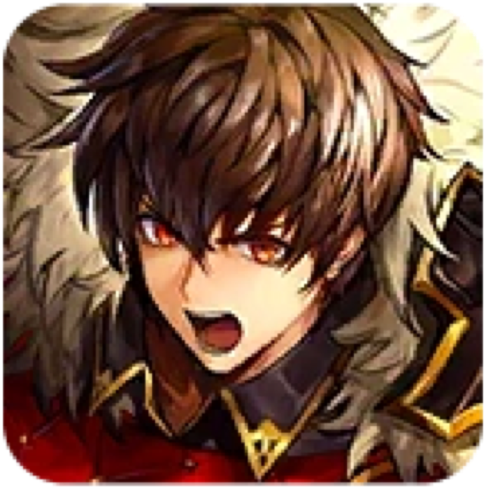 Knight Lord Kyle