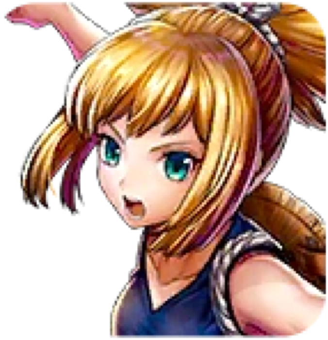 Kohaku