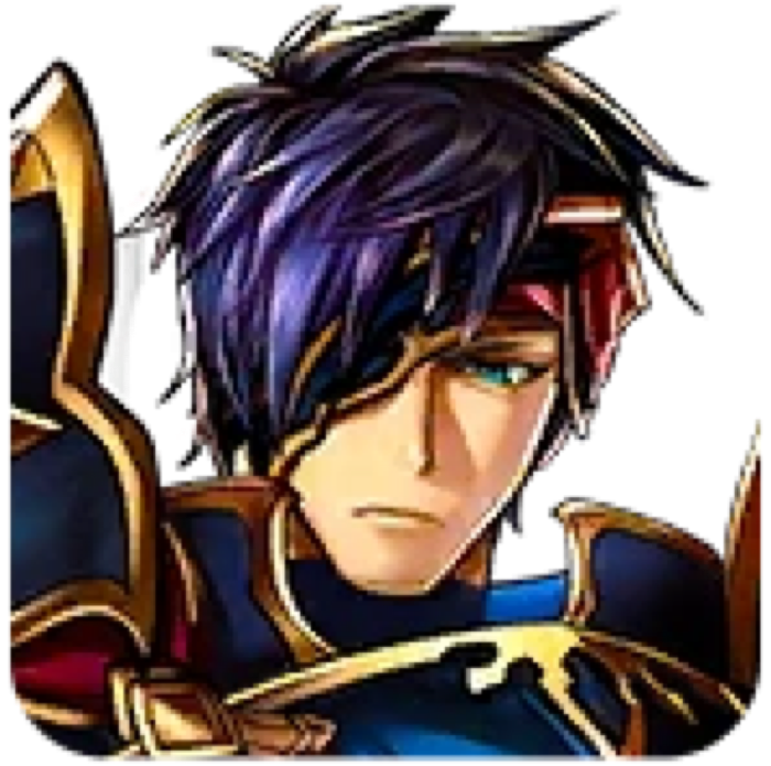 Lanceveil