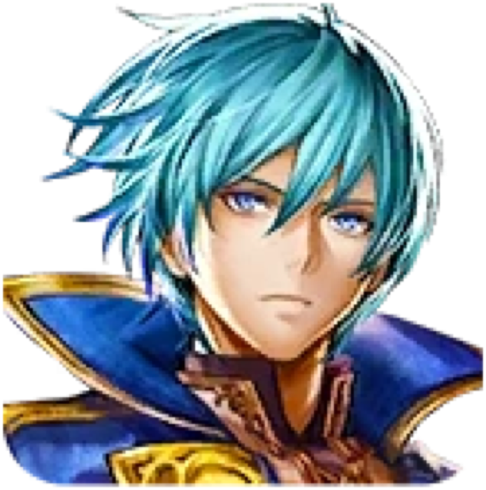 Lenius