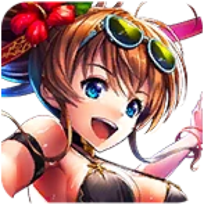 Leona Princess Summer