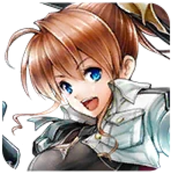 Leona