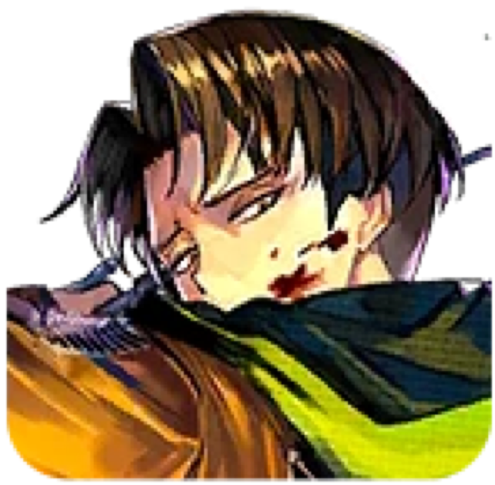 Levi