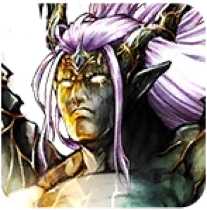 Lougseus