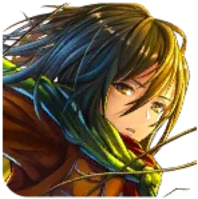 Mikasa