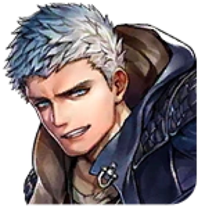 Nero