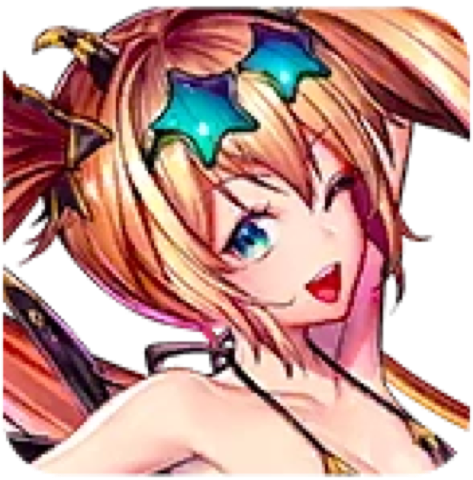 Nocturne Tinkili