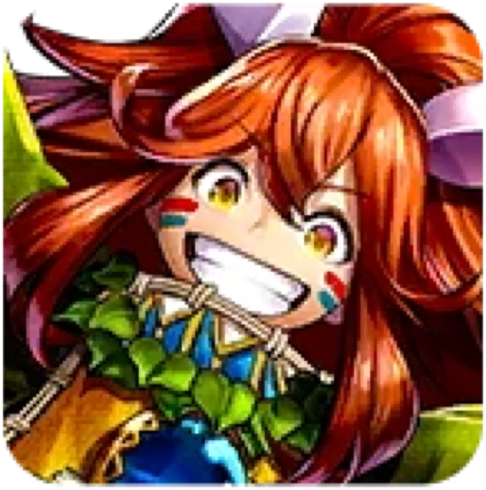 Popoi