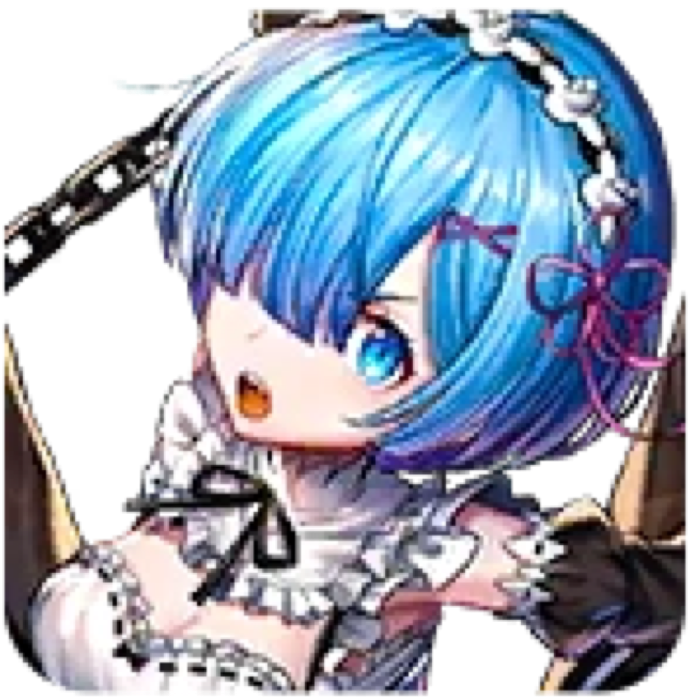 Rem