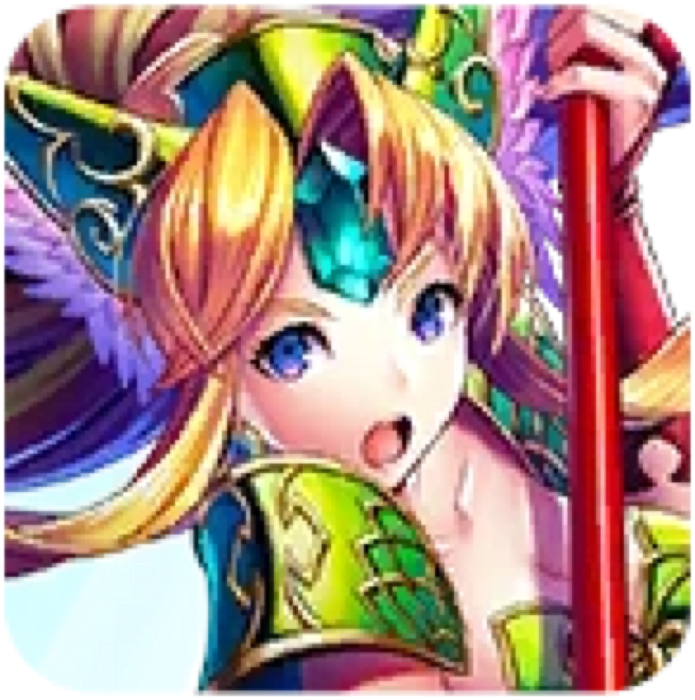 Riesz