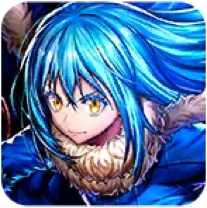 Rimuru