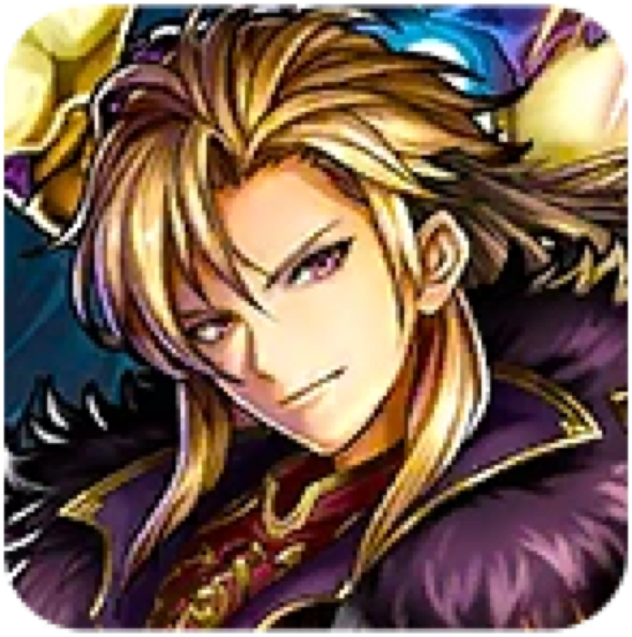 Roland