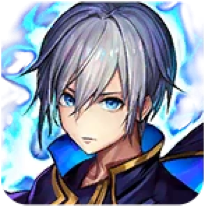 Sage Emperor Zekus