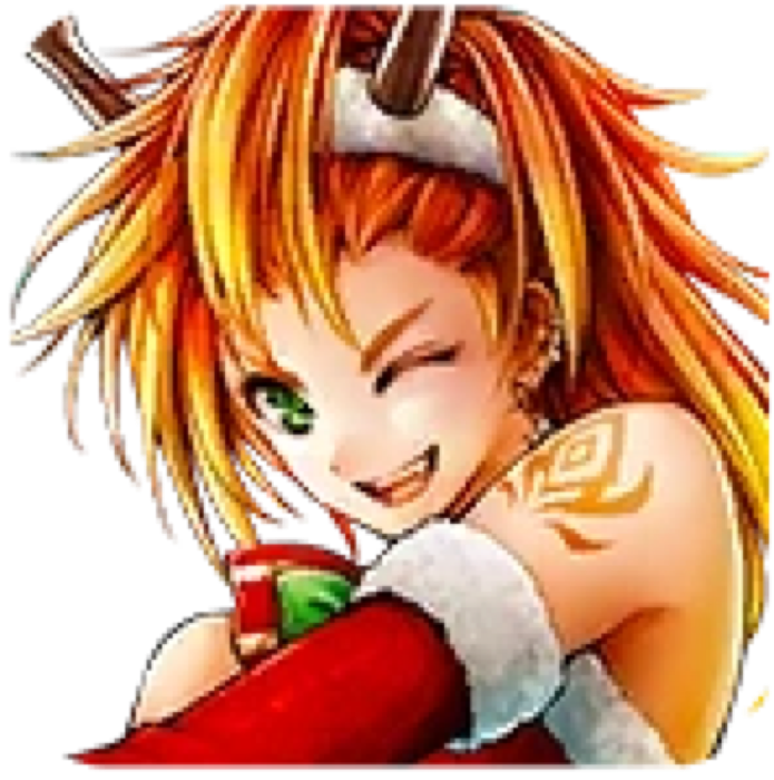 Saintly Lilebette