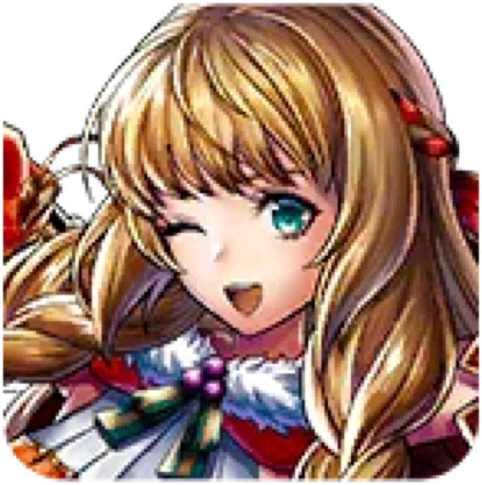 Saintly Theria
