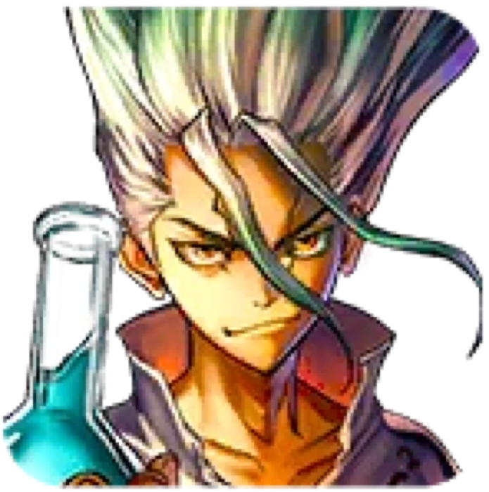 Senku