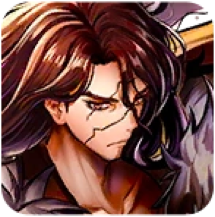 Tsukasa