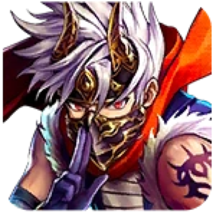Yashamaru