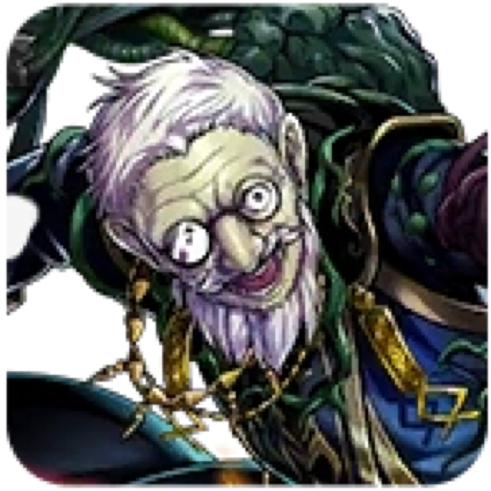 Zleorg