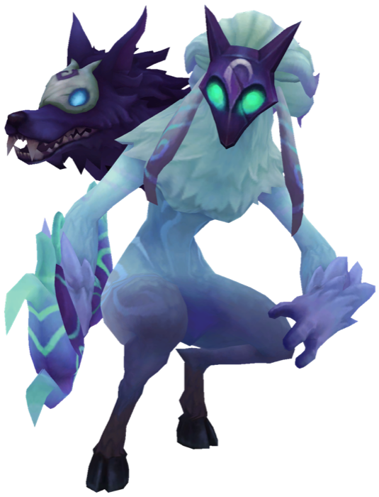 Kindred