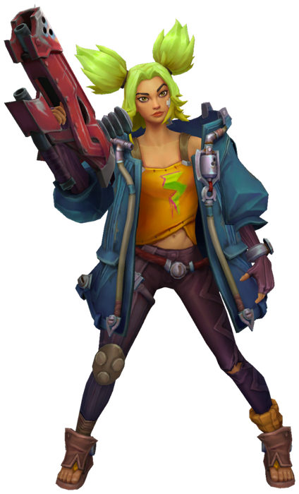 Zeri