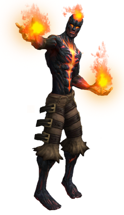 Brand
