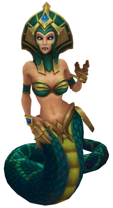Cassiopeia