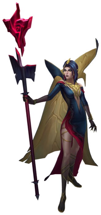 Leblanc