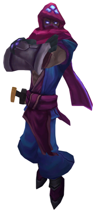 Malzahar