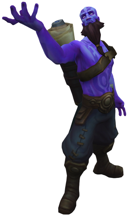 Ryze