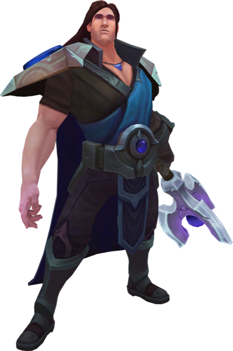 Taric