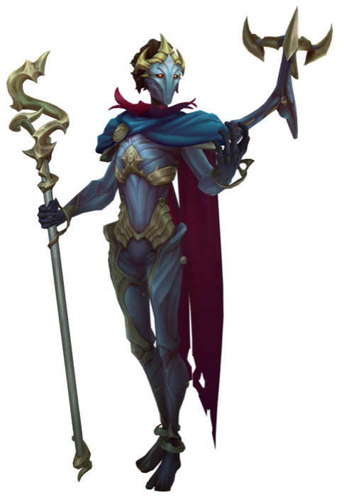 Viktor