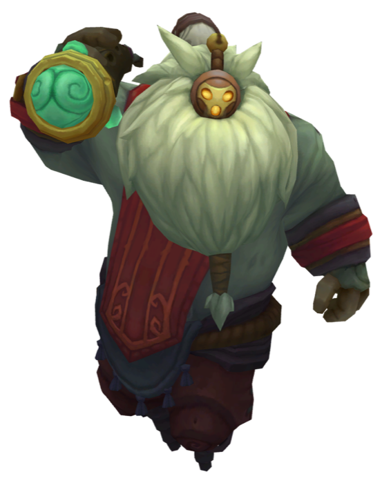 Bard