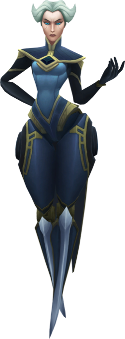 Camille