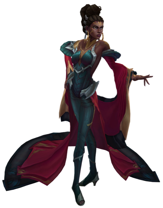 Mel